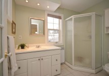 virtual-tour-164993-33