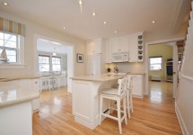 virtual-tour-164993-36