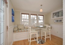virtual-tour-164993-42