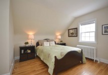 virtual-tour-164993-49