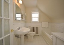 virtual-tour-164993-52