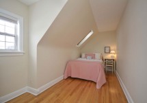 virtual-tour-164993-56