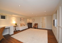 virtual-tour-164993-59