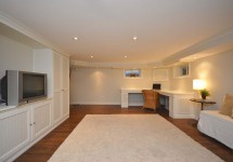 virtual-tour-164993-63