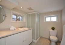 virtual-tour-164993-68