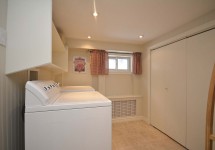virtual-tour-164993-69