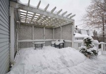 virtual-tour-164993-71