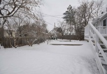 virtual-tour-164993-76