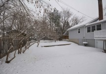 virtual-tour-164993-78