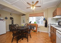 virtual-tour-164993-79