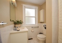 virtual-tour-164993-80