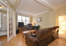 virtual-tour-164993-81