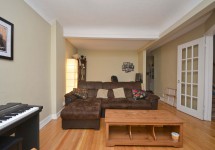 virtual-tour-164993-82