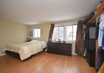 virtual-tour-164993-83