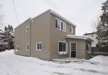 virtual-tour-164993-84