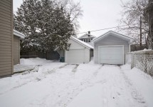 virtual-tour-164993-85