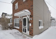 virtual-tour-164993-86