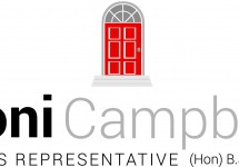 joni-campbell-final-logo