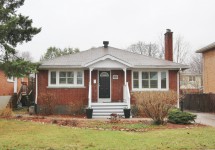 virtual-tour-174739-02