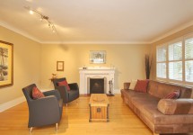 virtual-tour-174739-09