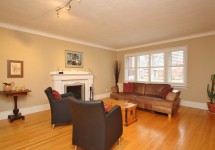 virtual-tour-174739-15