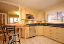 virtual-tour-174739-23