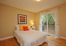 virtual-tour-174739-28