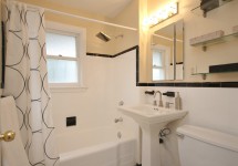 virtual-tour-174739-32