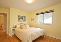 virtual-tour-174739-35